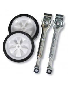 Set Child Stabilizers VICMA...