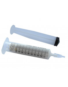 Grease syringe SRAM Ceramic...