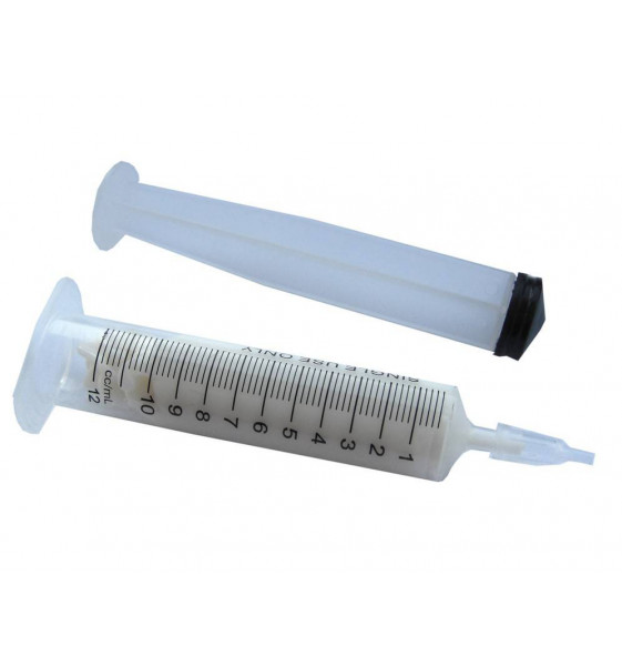 Grease syringe SRAM Ceramic Bearing...