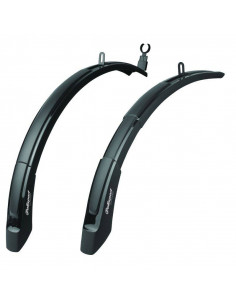 Fender Spiel Polisport...