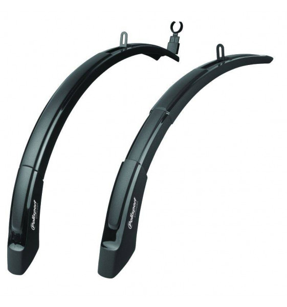 Fender Spiel Polisport Expander Cross...