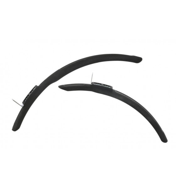 Zefal Boy Fender Game 16"-24"