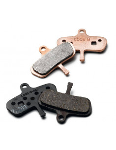 Ensemble de micros Avid...