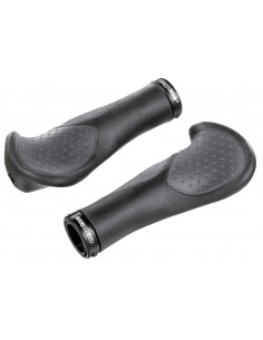 Puños Ergotec Frisco 2 Mtb...