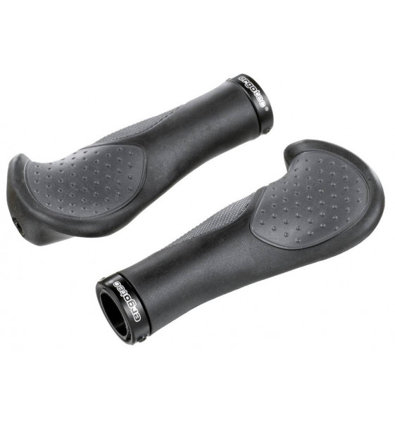 Juego de Puños Ergotec Frisco 2 Mtb...