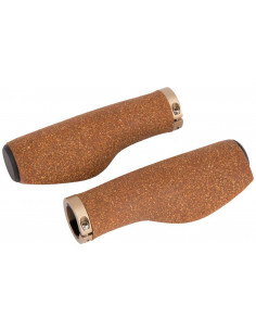 Juego de Puños Ergotec...