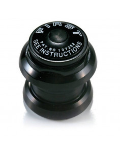 A-Kopf Gurp Adressset. 1...