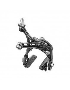 Chorus Standard Dual Pivot...