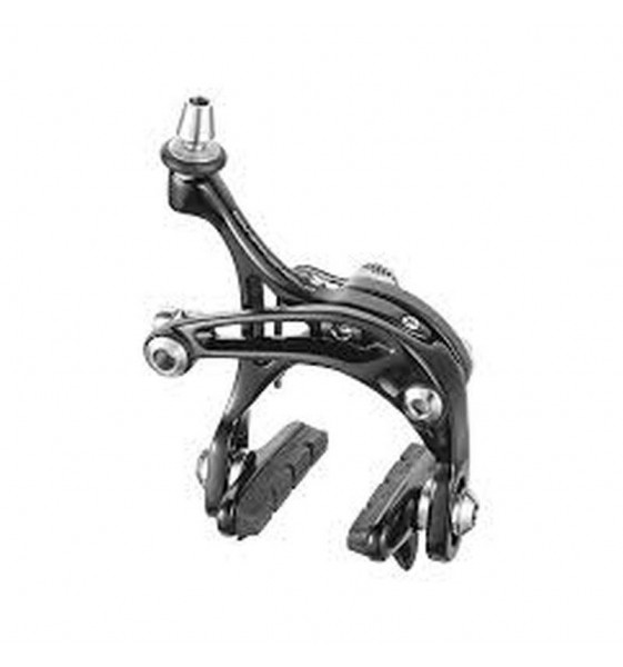 Chorus Standard Dual Pivot CAMPAGNOLO...