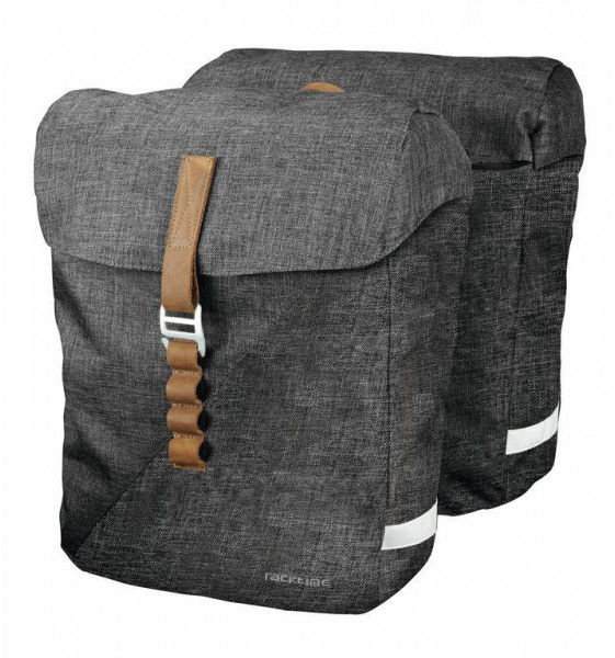 Alforjas  Tubus Sistema Racketime...