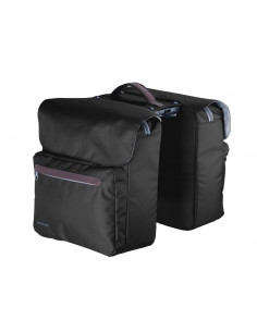 Racketime Tubus Ture System...