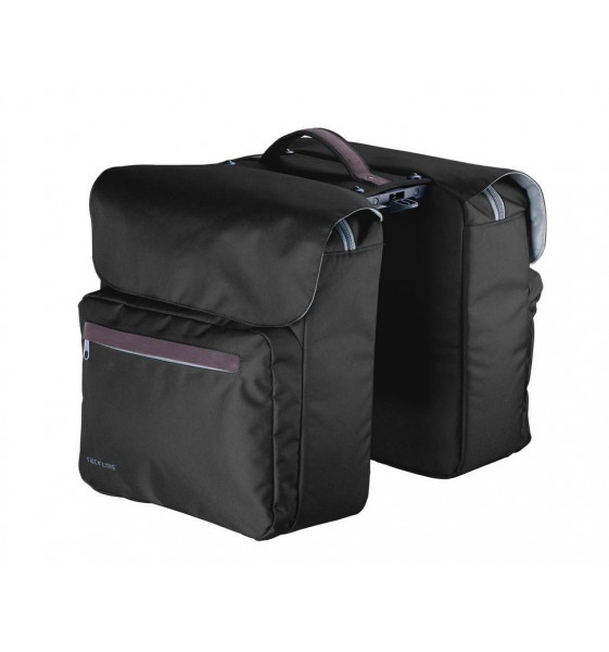 Racketime Tubus Ture System With Adapter