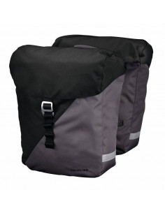 Alforjas  Tubus Sistema...