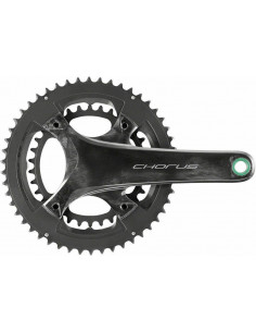 Set Kurbeln Campagnolo...