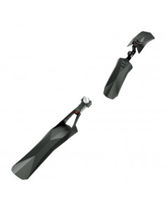 Viper X Stealth HEBIE jeu...