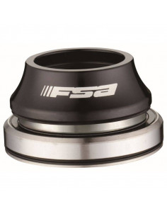 Fsaintegrada Orbit Adresse...