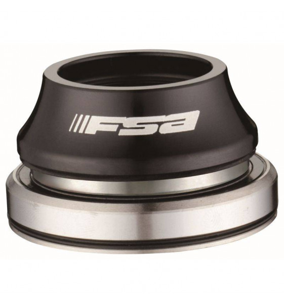 Fsaintegrada Orbit Address Game...