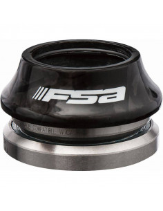 Orbit Integrierte FSA Set...