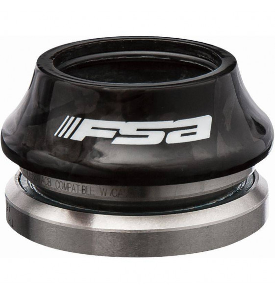 Orbita Integrata FSA Set...