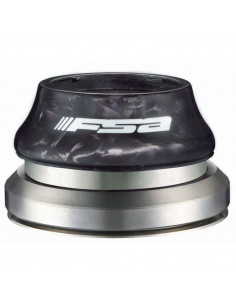 Orbita Integrata FSA Set...