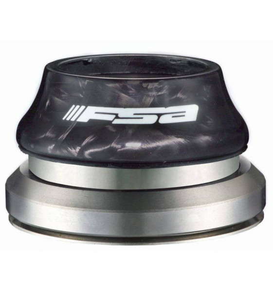 Orbit Integrated FSA Set C-40-Acb...