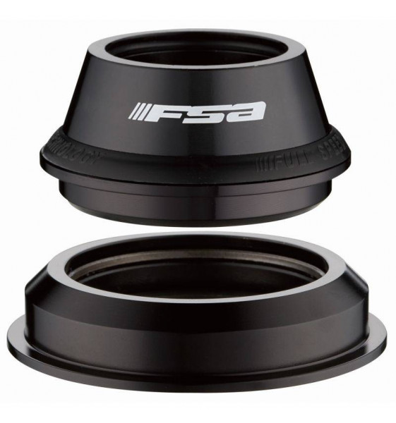 Sx Semi Fsa s Semi-Integrated Pro Set...