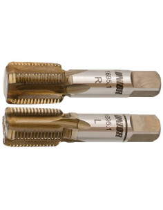 Set of Threads UNIOR for...