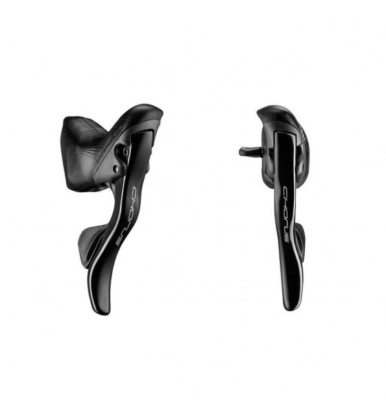 Juego Manetas Cambio Campagnolo...