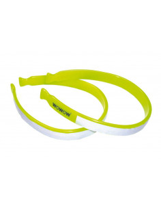 Aros Pantalon Wowow...