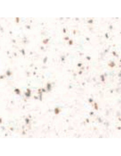 Bande de guidon de liège de...