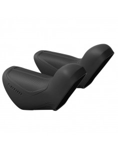 Etap Black Sram Game