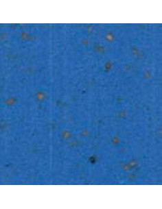 Cinta De Manillar Bike...