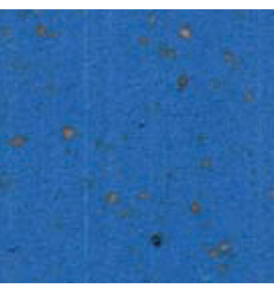 Cinta De Manillar Bike Ribbon Cork...