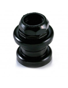 Jeu de sae 1X24 GURPIL