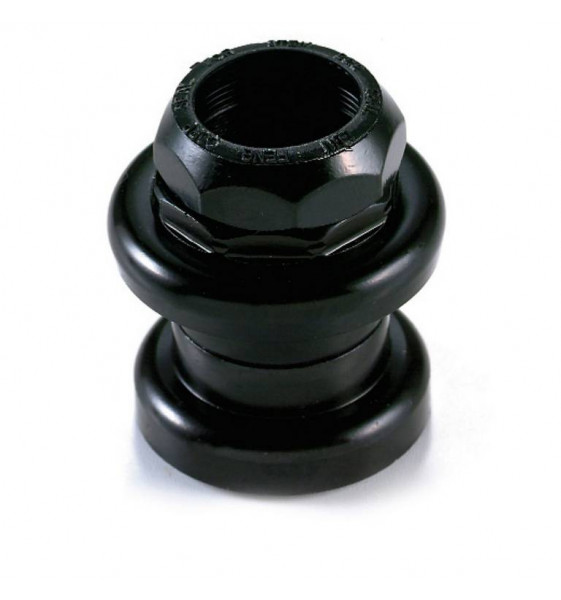 Jeu de sae 1X24 GURPIL