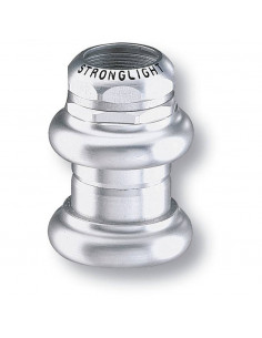 A-9 1X24 Sae Stronglight Spiel