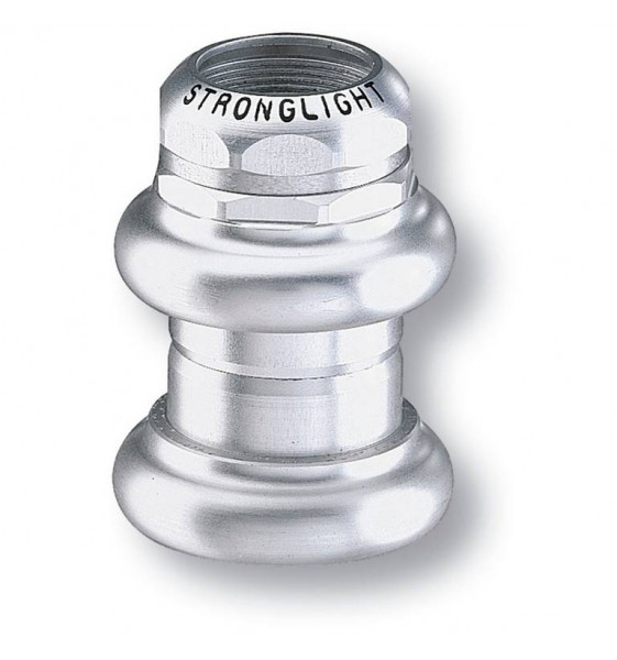 Juego De Direccion Stronglight A-9...