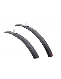 Fender Set Hebie Vtt Natter...