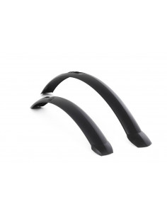 Taipan Hebie Game 26 Black...