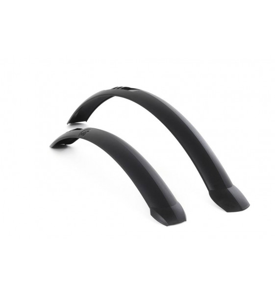 Taipan Hebie Game 26 Black 0759