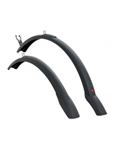 Taipan Hebie Spiel 28" 45mm...