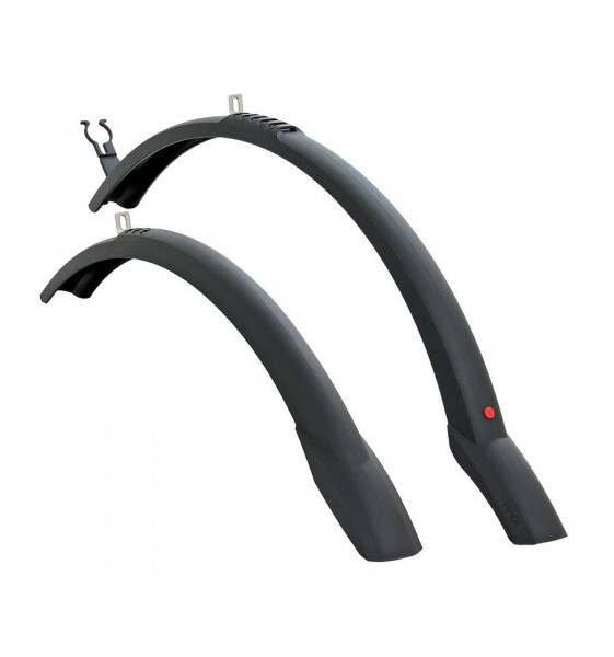 Taipan Hebie Gara 28" 45mm Neg.