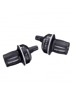 Mrx Twister 6V Front SRAM...