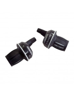 Mrx Twister 7V Front SRAM...