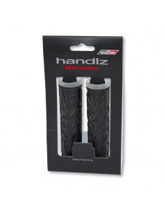 Poings Velo D2 L-125Mm...