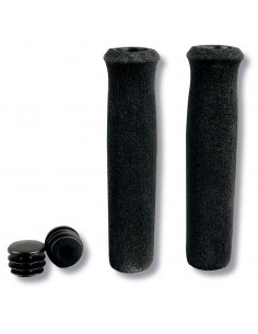 Faust Set MTB Schwamm Neg. Tw