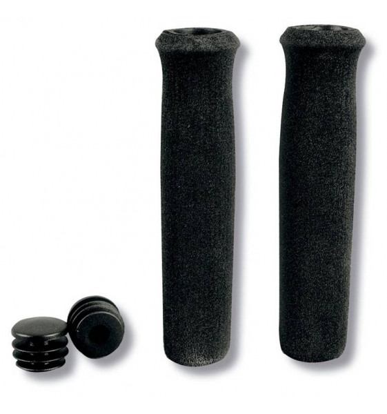 Fist Set VTT Éponge Neg. Tw