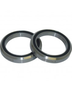 Ensemble 41 X 30,2 X 6,5...