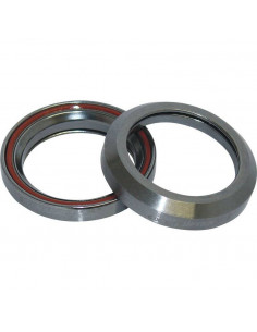 41.7 X 30.5 X 7.7...