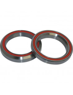 41.8 X 30.2 X 6.5...